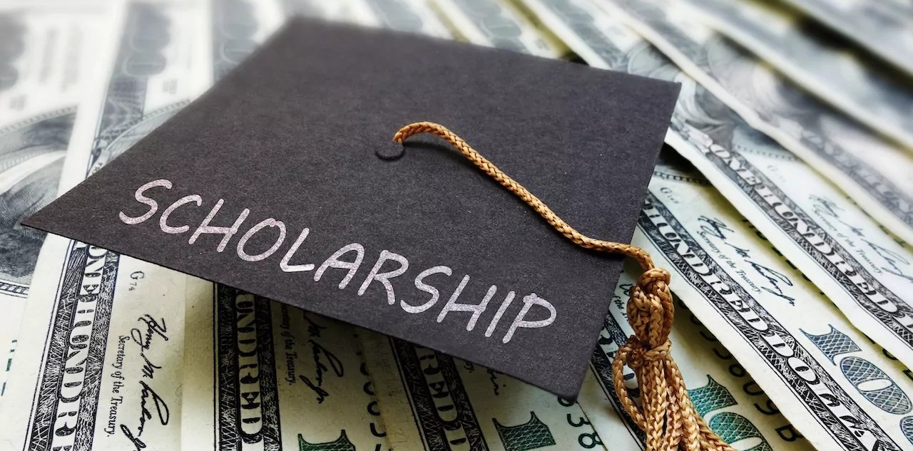 How to Get Scholarships in 2025