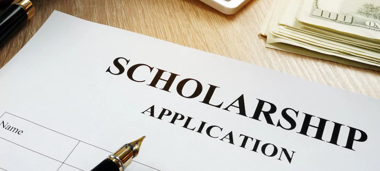 7 of the Best Scholarships You Can Win | The College Pod