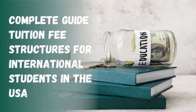 How Can International Students Save on Tuition Fees in the USA?