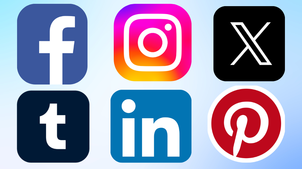 social icon:How Social Media Use Can Impact Your US Visa Approval