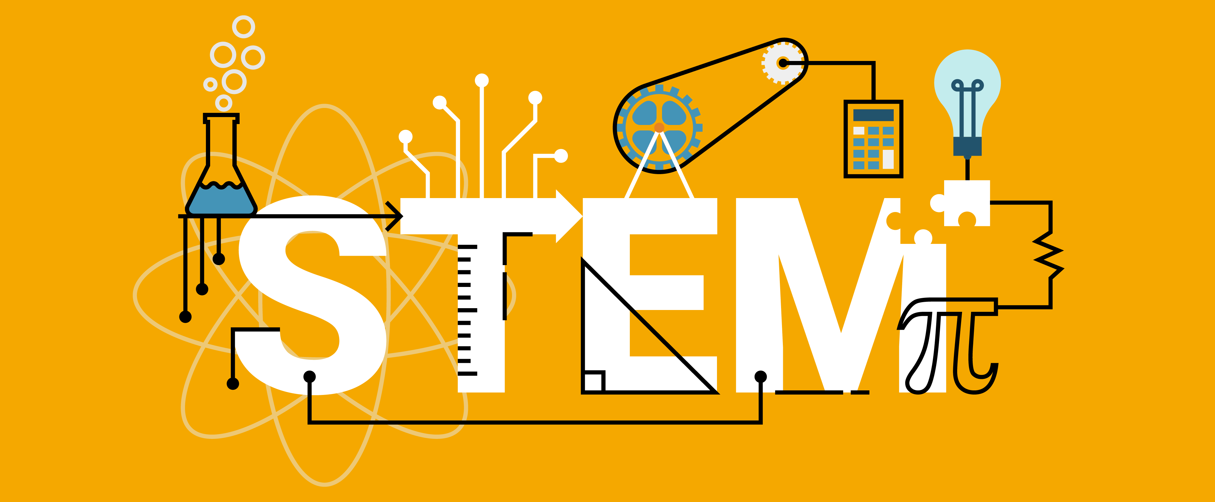 STEM Education